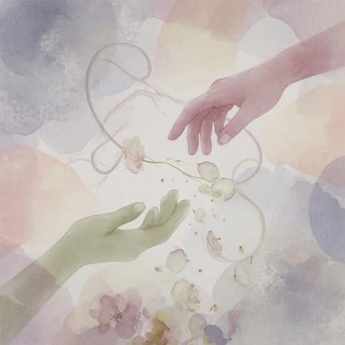 Understanding Grief Complicated Bond: Love and Pain After a Hard