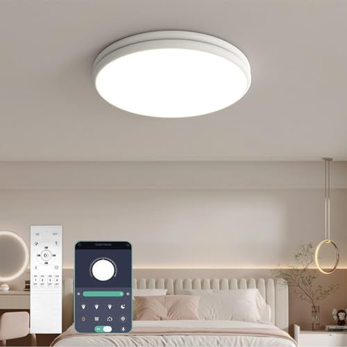 LEDV[OCg 12 10 8 48W ɒ tX ^ VzCg q tXyNg̖ڂ̕ی VƖ 铔[h @\ Rt X}zAPP 8`12 a/m/rO//QKp