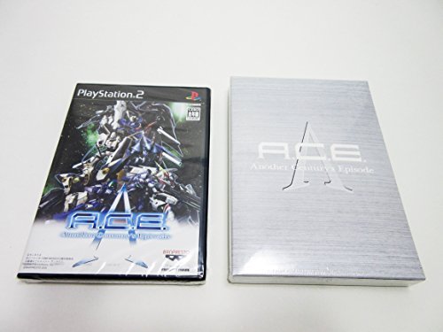 レアレトロ　第一次世界大戦ゲーム　「ACE of ACES」 2点セット 41WiKtflu6L.jpg