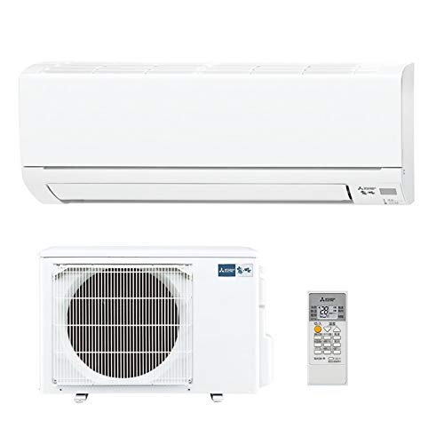☆ジモティ割あり☆ TOSHIBA ルームエアコン RAS-J401P 4.0kw 2022年製 