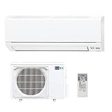 MITSUBISHI MSZ-GV5619S-W ピュアホワイト 霧ヶ峰 GVシリーズ エアコン 