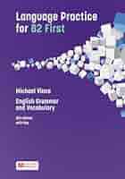 語学・辞書・学習参考書 The Study of Language Eighth Edition 語学・辞書・学習参考書 The Study of Language Eighth Edition