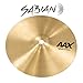 SABIAN 8
