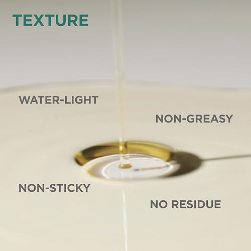 Miniatura 8 de AYUNCHE Suero reequilibrante para el cabello, 2.7 fl. oz. (2.7 fl oz) [para todo tipo de cabello] | Protección y fortalecimiento de las raíces del