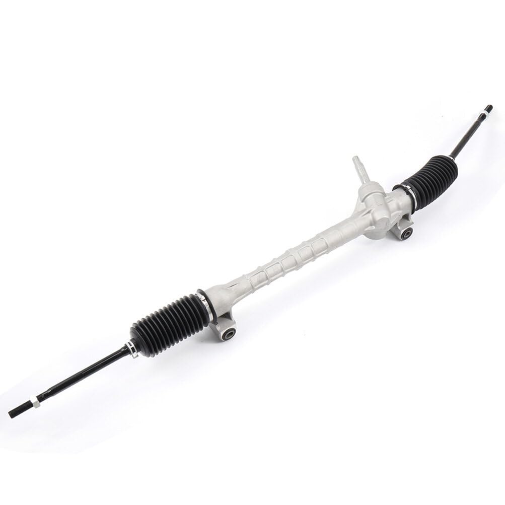 Amazon.com: Power Steering Rack and Pinion Complete Replacement