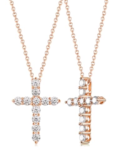 1.10/3.30Jbg AbTiCg Tt@CA r[ Gh NX y_g lbNX fB[X Y \bh 925 X^[OVo[ `F[y_g LO NX}XWG[, 1.10 Carat, X^[