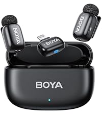 Small manufacture image 6