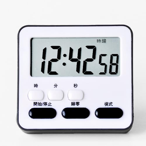 Remarks Japan �^�C�}�[ �L�b�`���^�C�}�[ �f�W�^���^�C�}�[ �u���b�N �}�O�l�b�g �X�^���h �X�s�[�J�[���� �d�r�� ���^