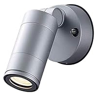 Panasonic LGB 54510LE1 スポットライト 4個 Panasonic LGB 54510LE1