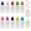 30mlx20pcs