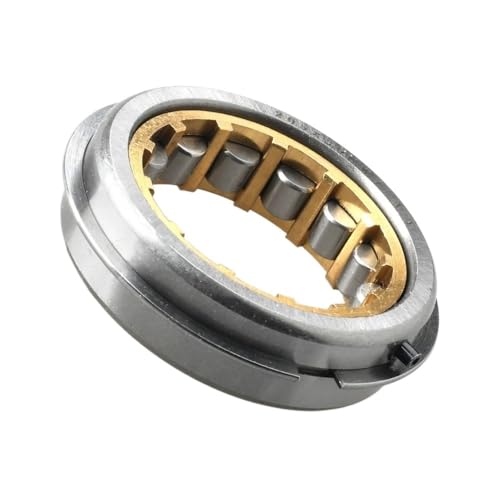 Roulement pour Moteur Hors-Bord Haute Résistance 93390-00029-00