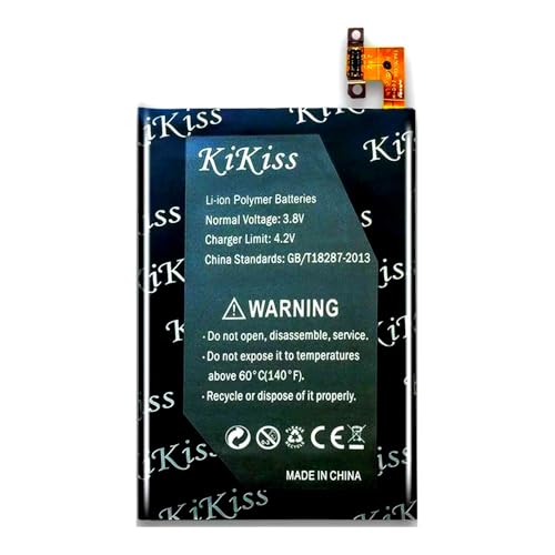 4800mAh High-Capacity Battery Compatible for HTC ONE M7 802D 802T 802W 801E 801S 801N,BN07100,Li-ion Polymer 0-Cycle Replacement Battery