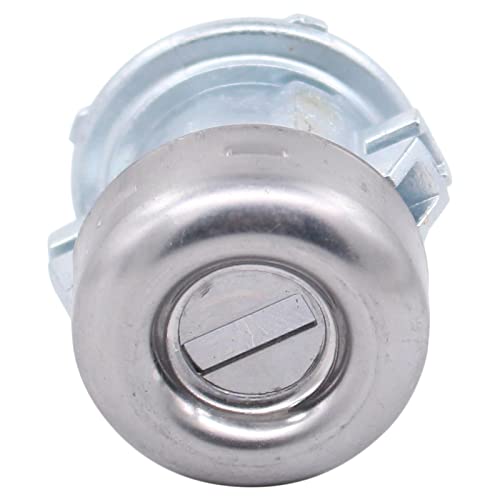 Applianpar 8L3Z-1521990-A Ignition Lock Cylinder And Door Lock Cylinders thumb #7