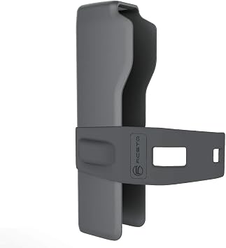 Protect Case Carrying Storage Box for DJI Osmo Pocket 2 Accessories