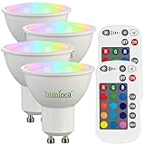 Luminea