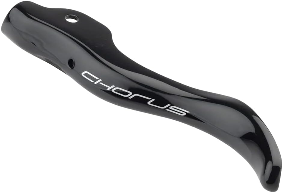 Campagnolo Chorus Ergopower 12 Speed Left Hand Lever Body Assembly