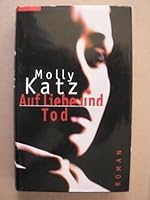 Auf Liebe und Tod 3764506474 Book Cover