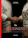 Independently published