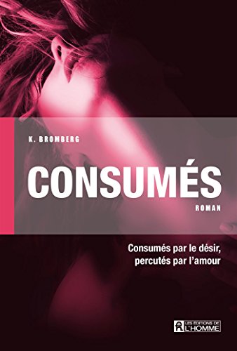 Consumés [French] 2761942965 Book Cover