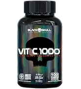 VITAMINA C - 100 CÁPSULAS C-VITAMIN - 100 TABS