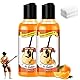Gitarren Pflegeöl,Klavierpolitur und Reiniger,120ml Griffbrett-Ölreiniger,Multifunktionales Griffbrett-Reinigungsöl-Set,Reinigungspflege für Klaviertasten,Verwendet für Musikinstrument,Violine,Erhu