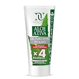 Natur Unique Gel Puro Titolato 200 ml