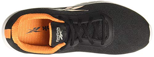 Image of Reebok Men's Running Shoes - Stride Runner - Lightweight Training Shoes for Gym, Running and Fitness