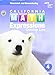 Houghton Mifflin Harcourt Math Expressions California: Homework and Remembering Workbook, Volume 2 Grade 4