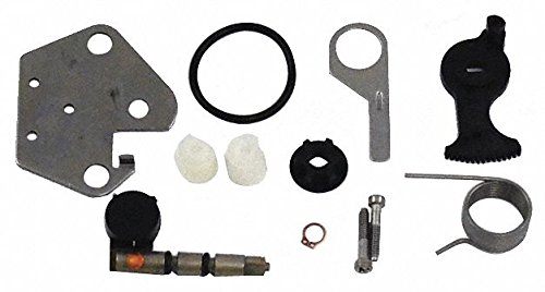 Erie Rebuild Repair Kit