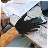 Zoom IMG-1 sewroro guanti sudore touch screen Zoom IMG-1 sewroro guanti sudore touch screen