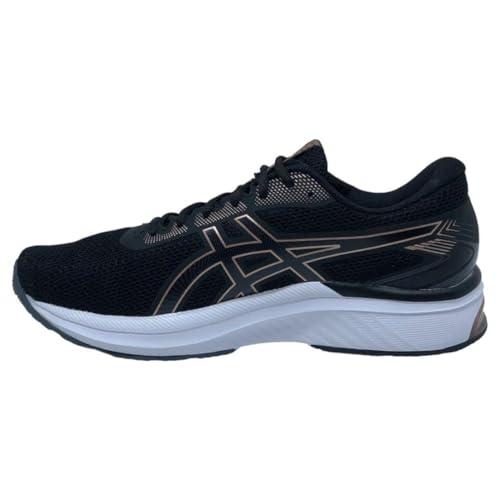 Tênis Asics Gel-Sparta 2 Feminino Preto 34