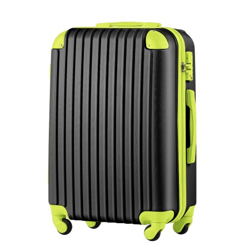 [wudrun] MTCY X[cP[X L[obO L[P[X y TSAbN 4-7 ^ (ubN) [sAi]