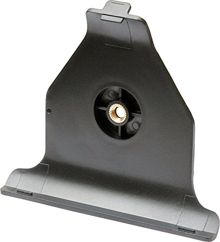 REC-MOUNTS(bN}Eg) CNKi ir}Eg wbhp[c se MOGGY(M[)|[^uirQ[V/J[ir pyHED-YE6-CNz JlWΉ