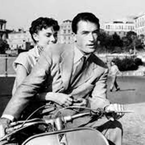 Prima puntata di "La dolce vita" a cura di Viviana Marconi