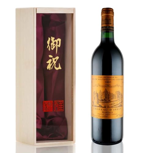 e킨j LO v[g 1991N Vg[EfBbT 750ml [KAi]yXChؔijjEtz