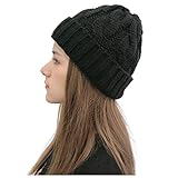 ✅1.Unsere meistverkauften Daily Mützen sind warm, bequem, stylisch und machen Spaß