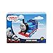 Thomas the Train Tank Engine Coin Bank