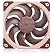 Cooling Fan for Noctua NF-A12x25 G2 PWM DC12V 0.15A 1.8W 1800RPM 120 * 120 * 25mm 4Pin