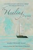 The Healing Journey: Conversations with Holy Spirit for Breakthrough