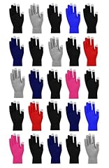 Assorted (Touch Screen)