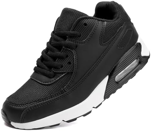 Zapatillas Casual para Niño Moda Zapatillas de Deporte Zapatillas...