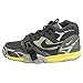 Nike Mens Air Trainer 1 SP DH7338 001 Dark Smoke Grey - Size 10