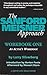 The Sanford Meisner Approach: An Actor's Workbook