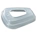 3M 501 Prefilter Retainer Only for Series 2000 Filters 20/Pack