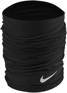 NIKE ナイキ ランニングラップ 2.0 RN4036