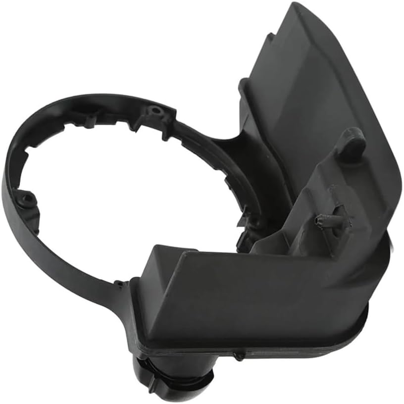 499618 693377 699374 Lawn Mower Fuel Tank Fit For John Deere Troy Bilt Craftsman AM134926 JA65 JS25 JS60 JS61 JS63