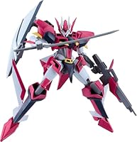 MODEROID バディ・コンプレックス ブラディオン プラモデル