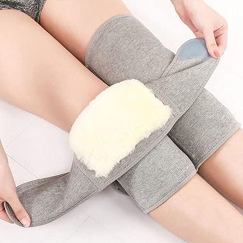 GEH[}[ 傫TCY G₦h~ ۉ GT|[^[  Vl Gۉ N _炩 ~ ߕtȂ ʋC h E֗ ۂۂ \ Y fB[X v[g oR ] 퐶 jp H~ O[L