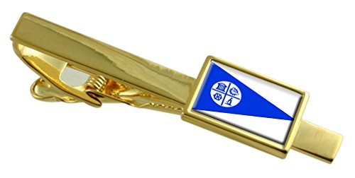 Select Gifts WFC1190TCGOLD Select Gifts WFC1190TCGOLD