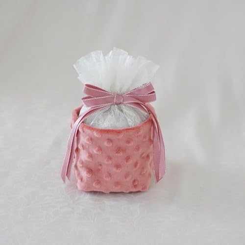 Jo[ كJo[   3 l Ԃ ybg 킢   [Xn {An |R|R كJo[XReBone 01110C30 (sN)